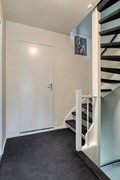 KoninginEmmastraat215056xeBerkelEnschot-18.jpg