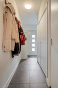 KoninginEmmastraat215056xeBerkelEnschot-05.jpg