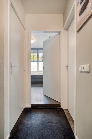 Medium property photo - Koningin Emmastraat 21, 5056 XE Berkel-Enschot