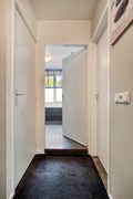 KoninginEmmastraat215056xeBerkelEnschot-19.jpg