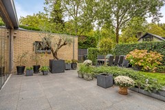 KoninginEmmastraat215056xeBerkelEnschot-33.jpg