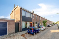 Te koop: Watertorenstraat 2, 5038NV Tilburg