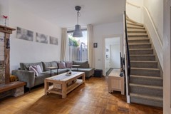 Watertorenstraat25038nvTilburgNL-06.jpg