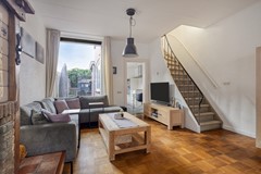 Watertorenstraat25038nvTilburgNL-07.jpg