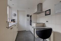 Watertorenstraat25038nvTilburgNL-11.jpg