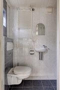 Watertorenstraat25038nvTilburgNL-15.jpg