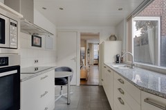 Watertorenstraat25038nvTilburgNL-13.jpg