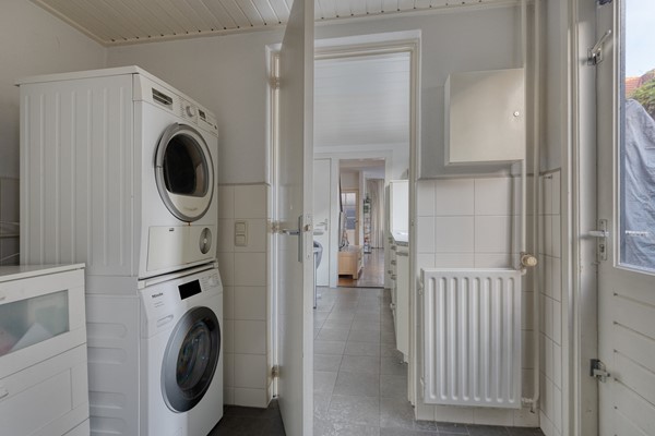 Medium property photo - Watertorenstraat 2, 5038 NV Tilburg