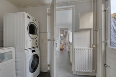 Watertorenstraat25038nvTilburgNL-14.jpg