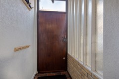 Watertorenstraat25038nvTilburgNL-04.jpg