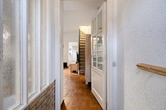 Watertorenstraat25038nvTilburgNL-05.jpg