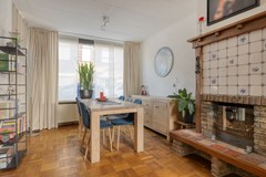 Watertorenstraat25038nvTilburgNL-09.jpg