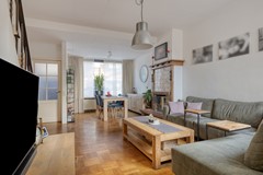 Watertorenstraat25038nvTilburgNL-08.jpg