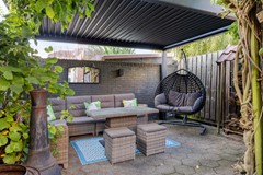 Watertorenstraat25038nvTilburgNL-28.jpg