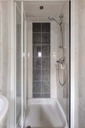 Medium property photo - Watertorenstraat 2, 5038 NV Tilburg