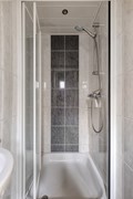 Watertorenstraat25038nvTilburgNL-16.jpg