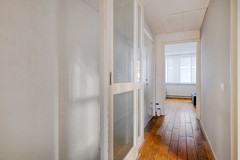 Watertorenstraat25038nvTilburgNL-17.jpg