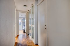 Watertorenstraat25038nvTilburgNL-18.jpg