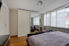 Watertorenstraat25038nvTilburgNL-20.jpg