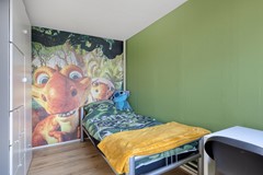 Watertorenstraat25038nvTilburgNL-21.jpg