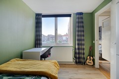 Watertorenstraat25038nvTilburgNL-22.jpg