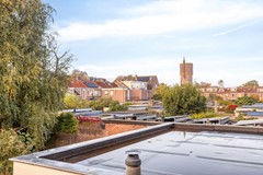 Watertorenstraat25038nvTilburgNL-24.jpg