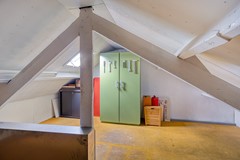 Watertorenstraat25038nvTilburgNL-25.jpg