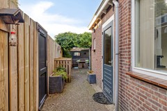 Watertorenstraat25038nvTilburgNL-26.jpg