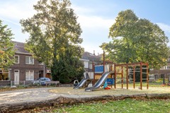 Watertorenstraat25038nvTilburgNL-31.jpg