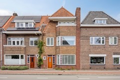 NieuweBosscheweg95017JJTilburgNL-02.jpg