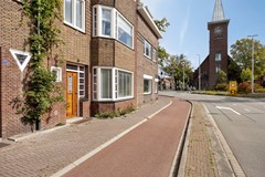 NieuweBosscheweg95017JJTilburgNL-04.jpg