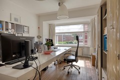 NieuweBosscheweg95017JJTilburgNL-55.jpg