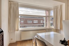 NieuweBosscheweg95017JJTilburgNL-57.jpg