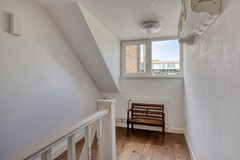 NieuweBosscheweg95017JJTilburgNL-59.jpg