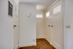 NieuweBosscheweg95017JJTilburgNL-60.jpg