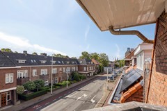 NieuweBosscheweg95017JJTilburgNL-66.jpg