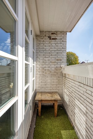 Medium property photo - Nieuwe Bosscheweg 9, 5017 JJ Tilburg