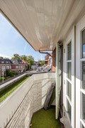 NieuweBosscheweg95017JJTilburgNL-68.jpg