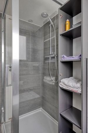 Medium property photo - Nieuwe Bosscheweg 9, 5017 JJ Tilburg