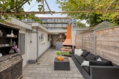 NieuweBosscheweg95017JJTilburgNL-74.jpg