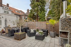 NieuweBosscheweg95017JJTilburgNL-75.jpg