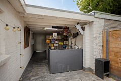 NieuweBosscheweg95017JJTilburgNL-77.jpg