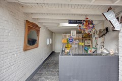 NieuweBosscheweg95017JJTilburgNL-79.jpg