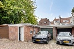 NieuweBosscheweg95017JJTilburgNL-83.jpg