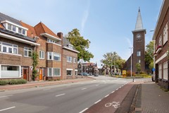 NieuweBosscheweg95017JJTilburgNL-84.jpg