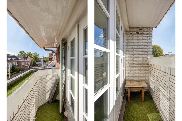 Medium property photo - Nieuwe Bosscheweg 9, 5017 JJ Tilburg