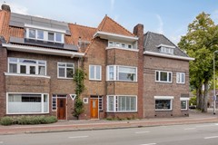 NieuweBosscheweg95017JJTilburgNL-01.jpg