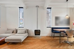 Eikstraat435038MLTilburg-07.jpg