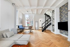 Eikstraat435038MLTilburg-09.jpg
