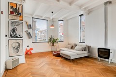 Eikstraat435038MLTilburg-06.jpg